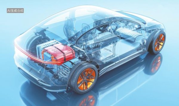 配资台 琻捷电子冲刺港交所IPO 分销商数量为何大幅减少？